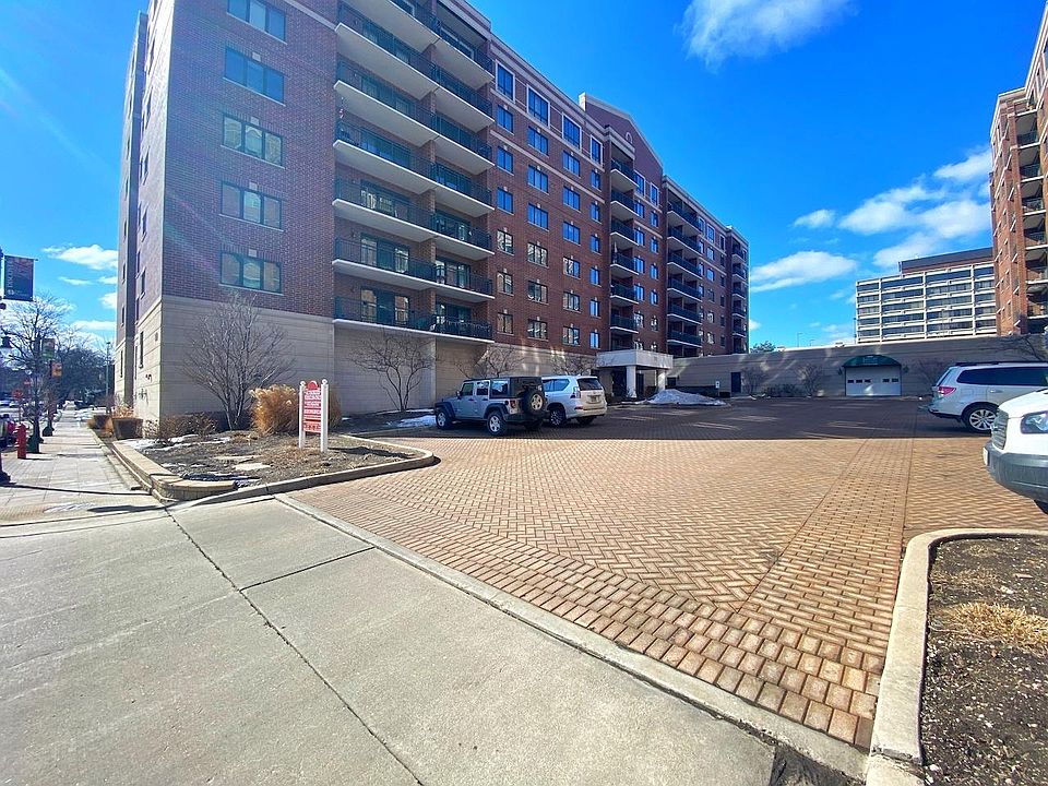 1st image of 770 Pearson St #2202