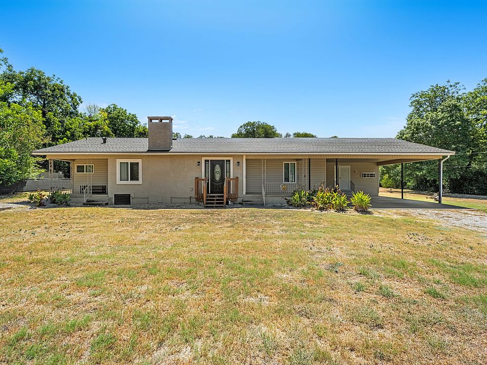 1st image of 3524 N 27th St