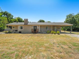 3524 N 27th St, Waco, TX 76708