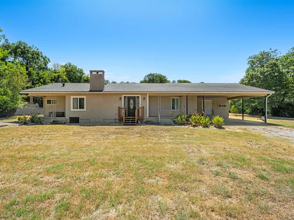 3524 N 27th St, Waco, TX 76708