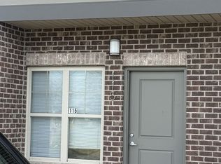 115 Bellvue Dr, Lebanon, TN 37090