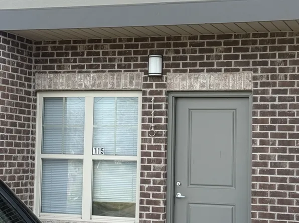 115 Bellvue Dr, Lebanon, TN 37090