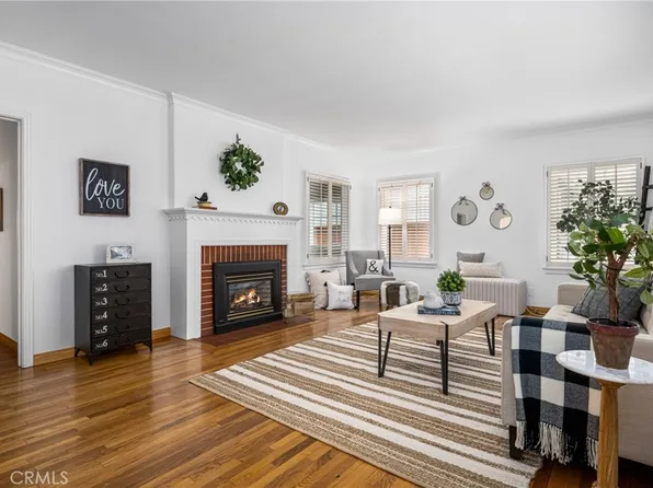 374 S Pixley St, Orange, CA 92868