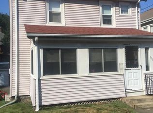 1101 Main St, Waltham, MA 02451