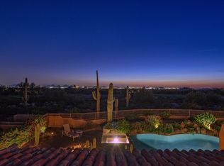 10040 E Happy Valley Rd UNIT 447, Scottsdale, AZ 85255