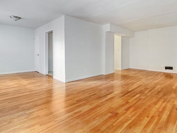 3rd image of 37-07 147th St #3J