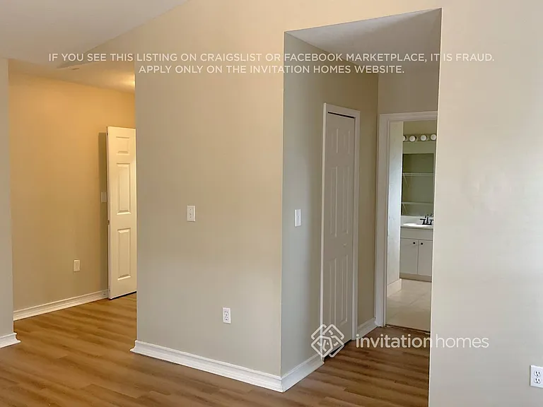 14704 SW 177th Ter — Photo 7