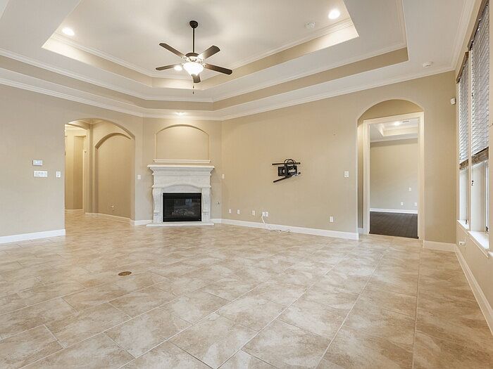 4312 Greatview Drive 4312 Greatview Dr Round Rock TX Zillow