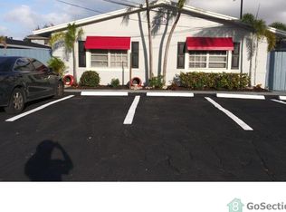 526 SW 20th Ave APT 2, Fort Lauderdale, FL 33312