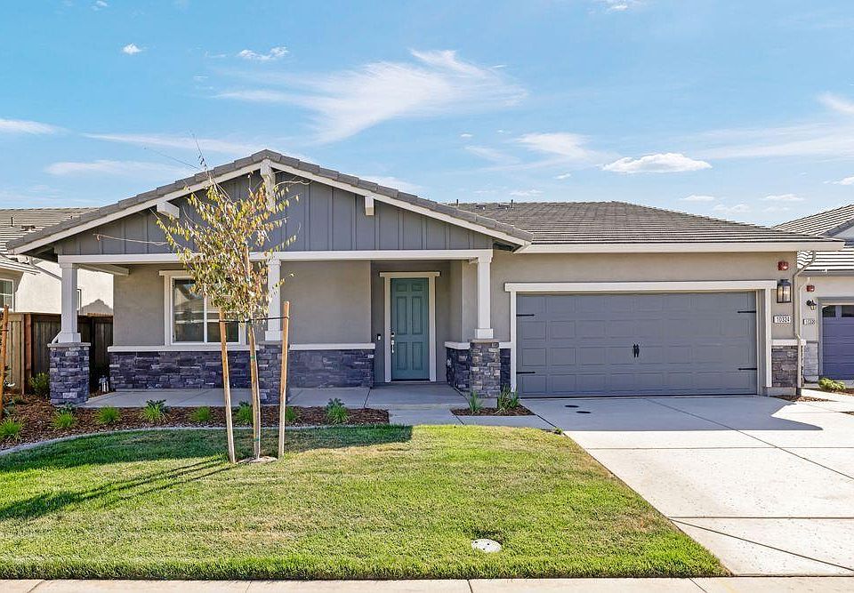 1st image of 10324 Evangaline Way