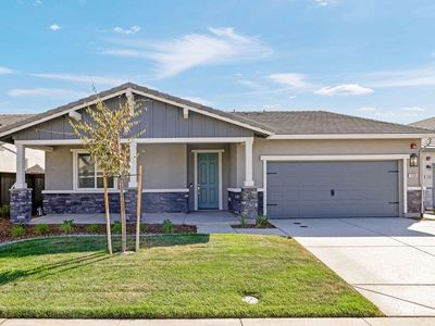 10324 Evangaline Way, Elk Grove, CA, 95757