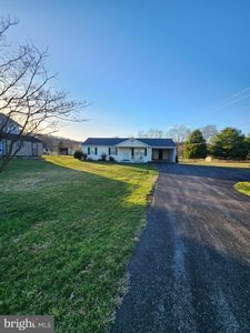 555 Ben Speck Rd, Hedgesville, WV, 25427