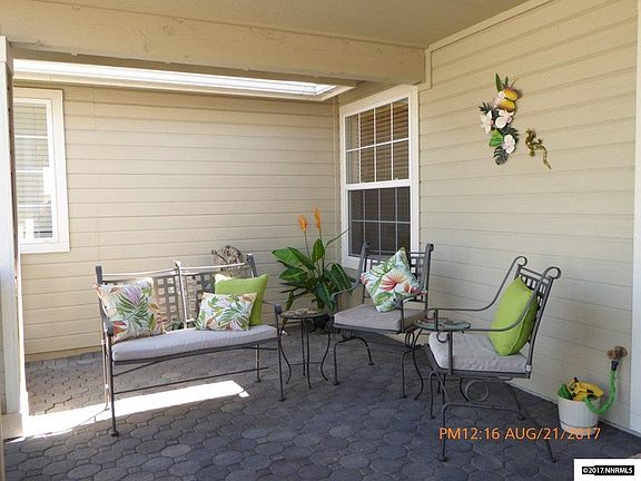 2nd image of 1365 Chichester Dr