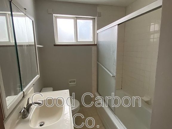 2nd image of 5466 Creekside Ct APT A