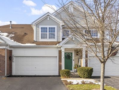 30505 Fowler Cir #30505, Warrenville, IL, 60555