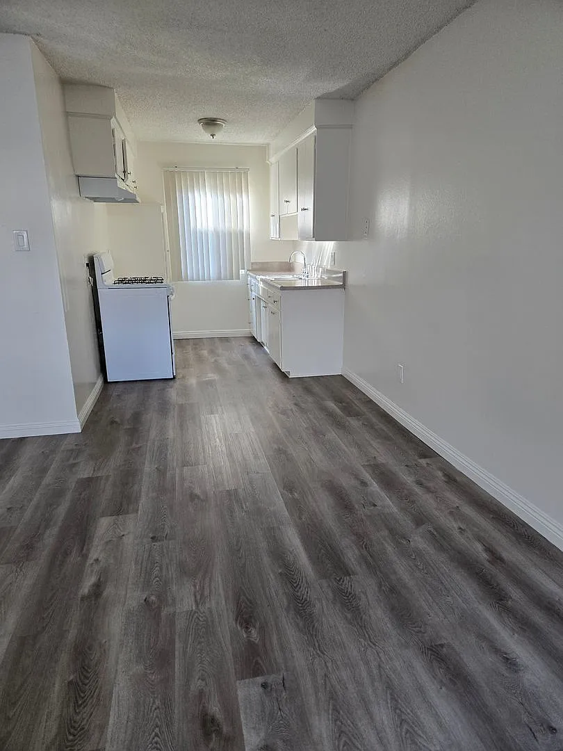 Mountair Apartments — Photo 3