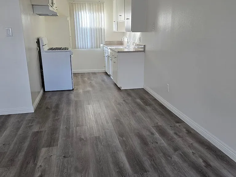 Mountair Apartments — Photo 3