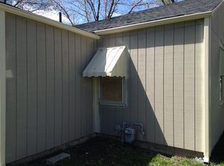 108 Carson Dr, O Fallon, IL 62269