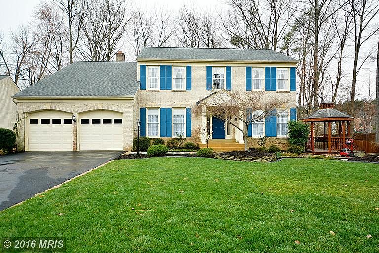 1st image of 3765 Hetten Ln
