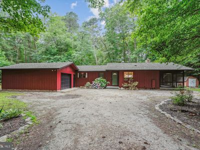 22329 Tanyard Rd, Preston, MD, 21655