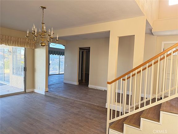 4th image of 27595 Silver Lakes Pkwy #27595