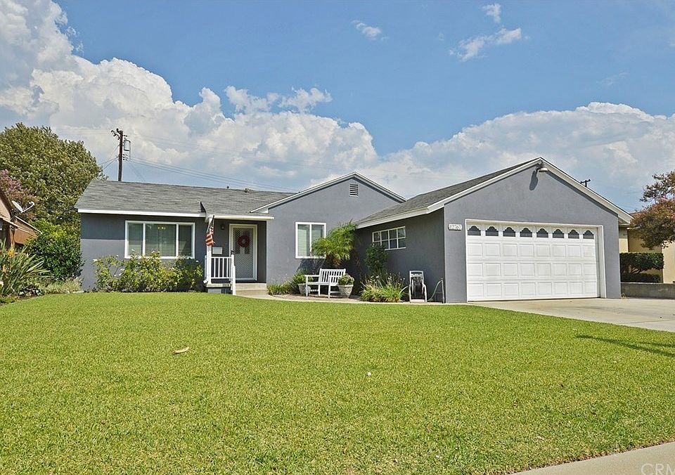 2nd image of 12767 16th St