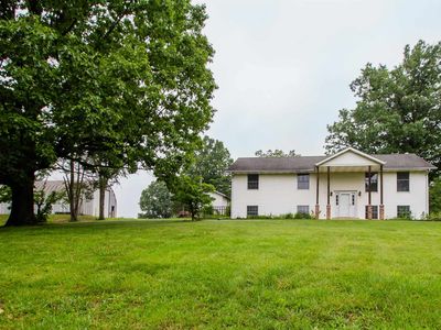 7377 Apple Ridge Dr, Timberville, VA, 22853
