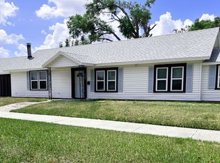 521 Ohio St, Winter Park, FL 32789