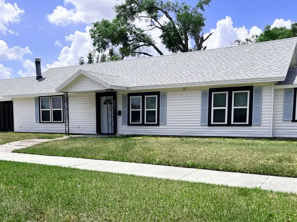 521 Ohio St, Winter Park, FL 32789