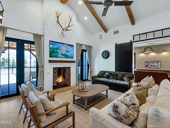 5th image of 4129 N 47TH Street
