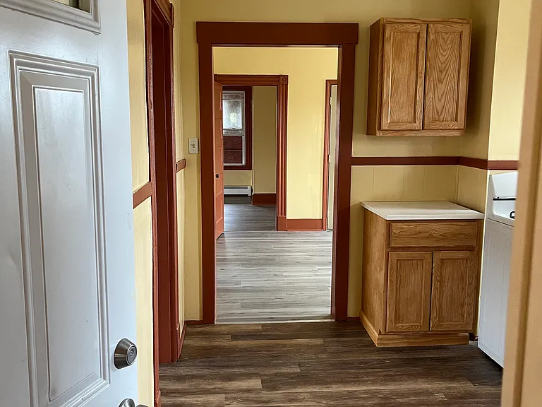 17-19 Chadwick Ave #3 — Photo 17