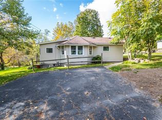 29654 Buck Rd, Salem, OH 44460