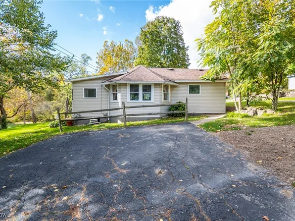 29654 Buck Rd, Salem, OH 44460
