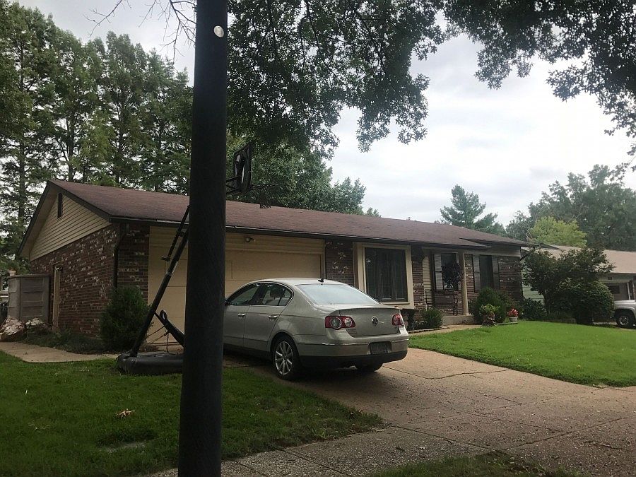 1st image of 5532 Windford Dr