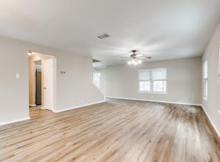 8855 Charter Poin, San Antonio, TX 78250