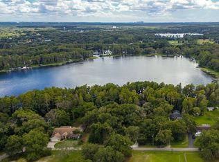 19515 Deer Lake Rd, Lutz, FL 33548