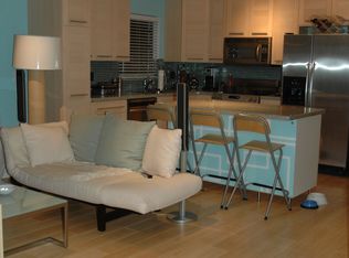 2855 SW 32nd Ct, Miami, FL 33133