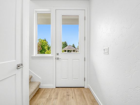 3rd image of 1057 SE Garrison Village Way