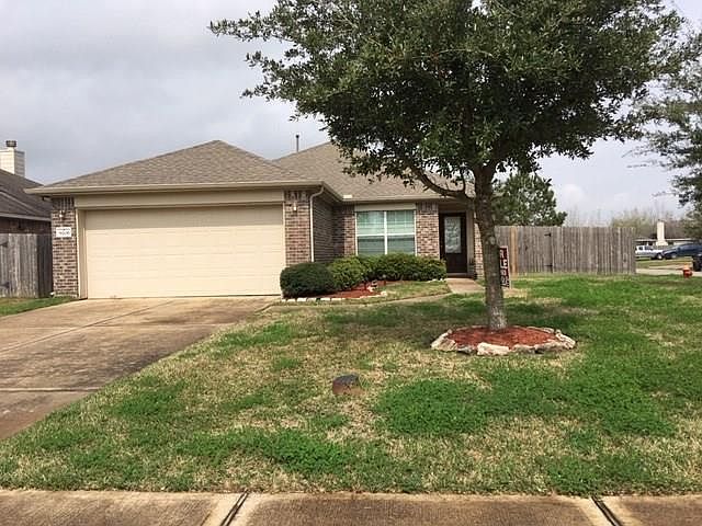 1st image of 9206 Morningside Dr