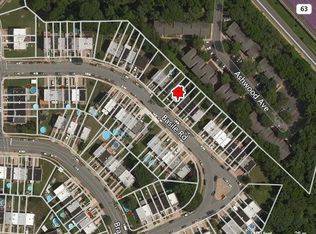 11834 Basile Rd, Philadelphia, PA 19154