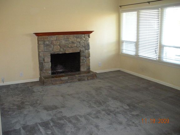 2nd image of 1600 Russell Way
