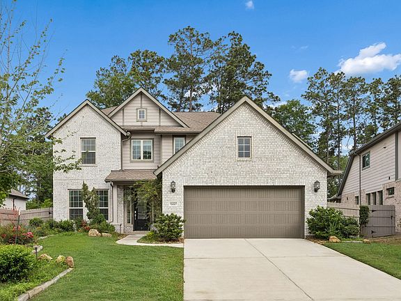 2nd image of 15227 Deseo Dr