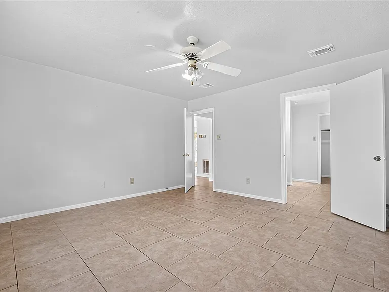 6510 Grand Haven Dr — Photo 34