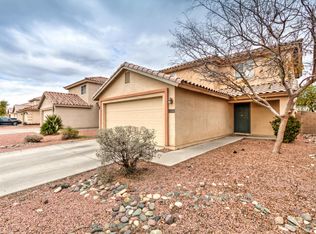 12220 W Columbine Dr, El Mirage, AZ 85335