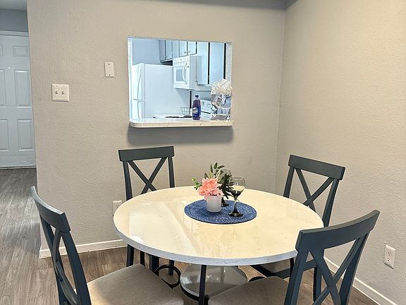 2nd image of 1515 Wilson Rd #141