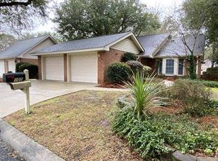 105 Willow Leaf Pl, Aiken, SC 29801