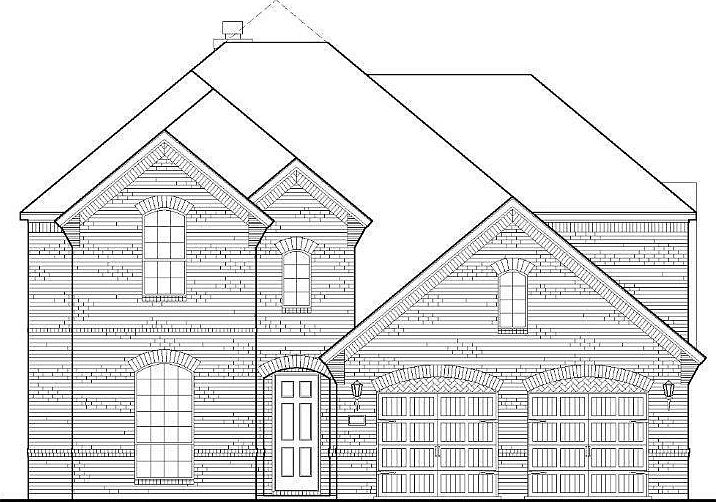 1st image of 4240 Blue Sage Dr