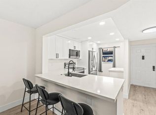 2935 SW 22nd Ave #1060, Delray Beach, FL 33445