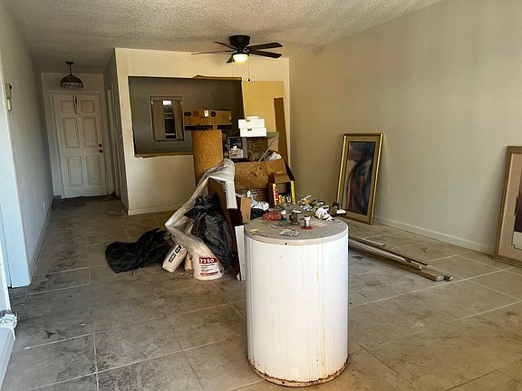 2nd image of 1450 N Riverside Drive #204