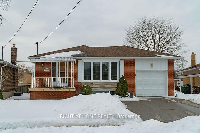 1st image of 55 Limevale Cres